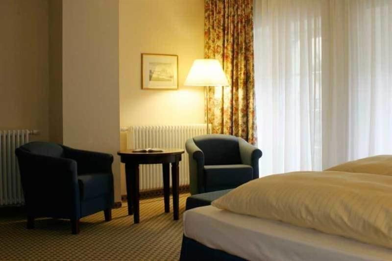 Romantik Hotel Tuchmacher Görlitz Eksteriør billede